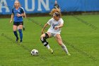 WSoc vs Wellesley  Wheaton College Women’s Soccer vs Wellesley College. - Photo by Keith Nordstrom : Wheaton, Women’s Soccer, Media Day